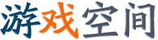 頭條電訊